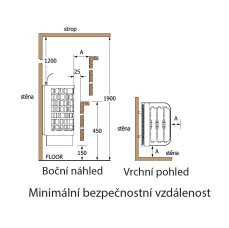 Nakoupitezde.cz