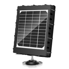 OXE SOLAR CHARGER